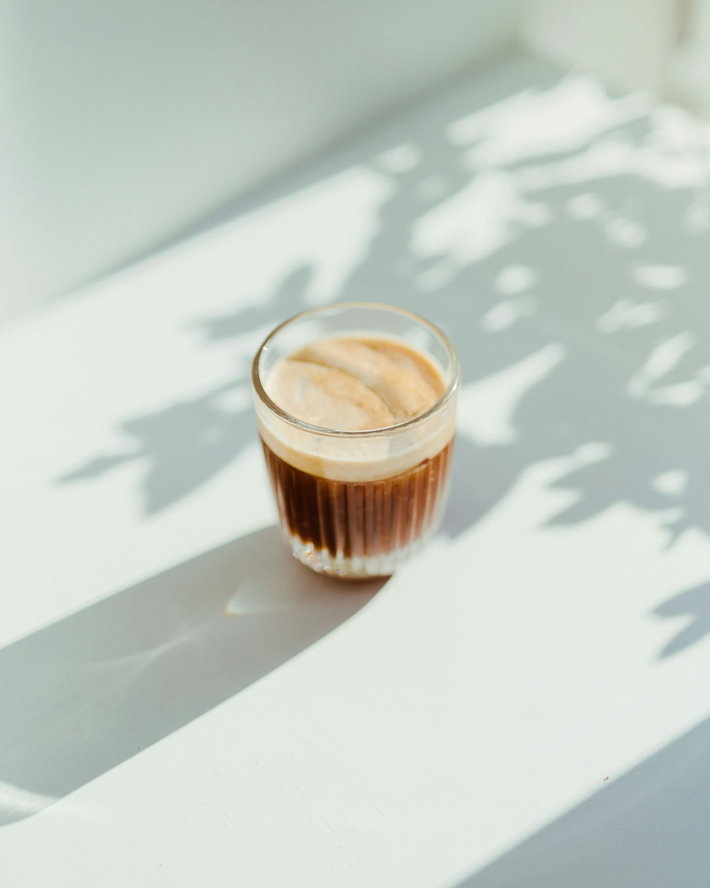 Best Nespresso machine UAE