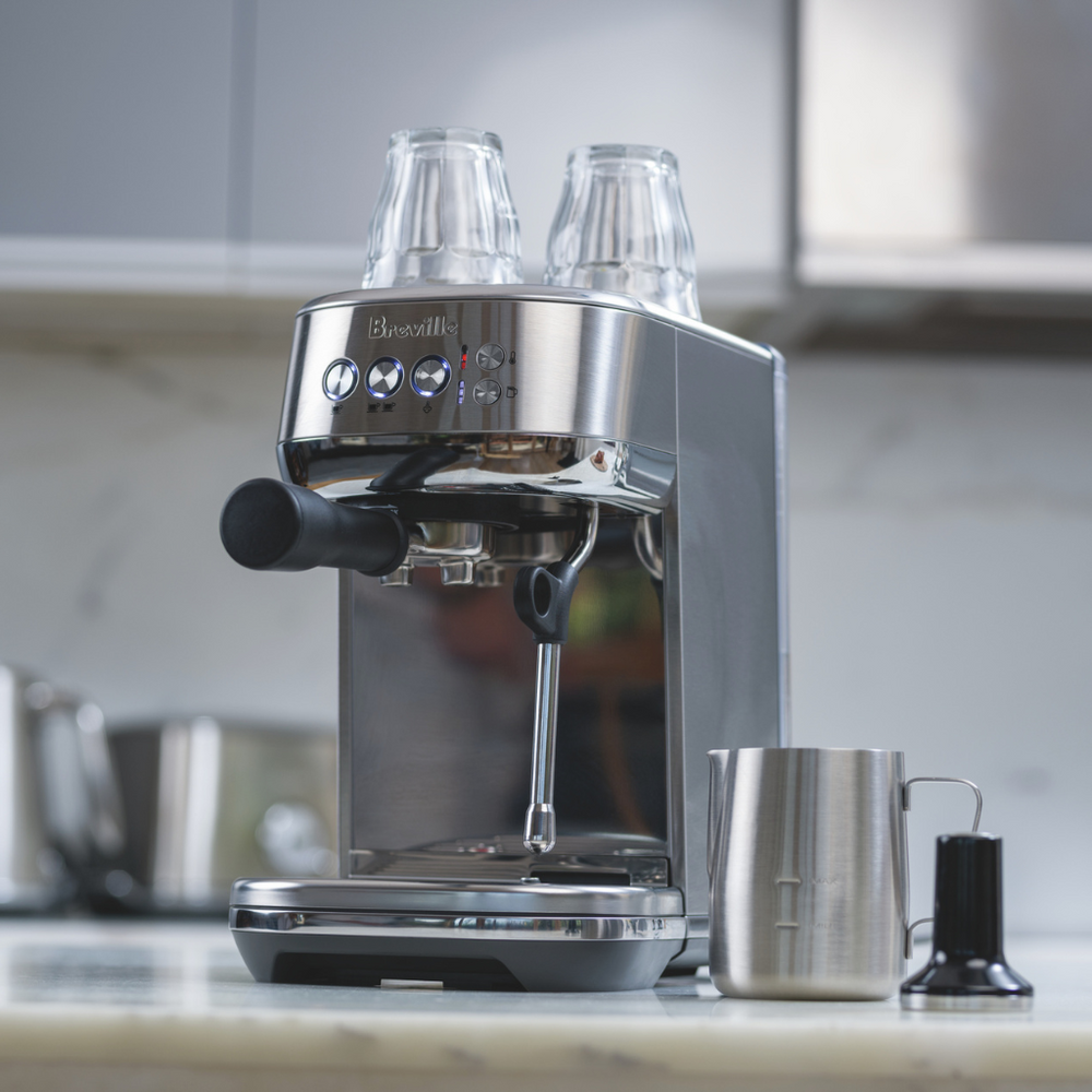 Nespresso Lattissima One F111 Coffee Machine